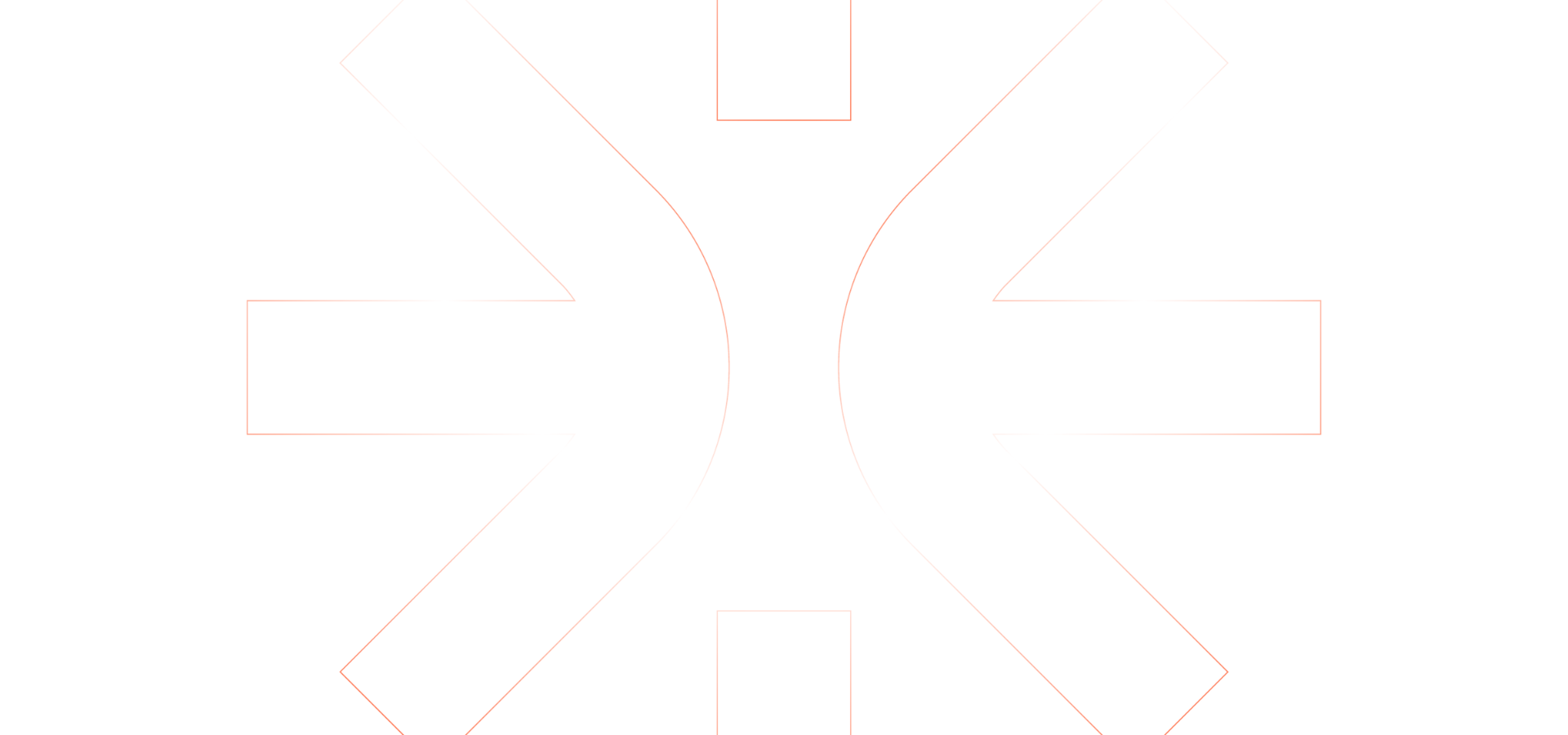 Unternehmer betrachtet KI-Dashboard – Mission42 hilft bei KI-Implementierung