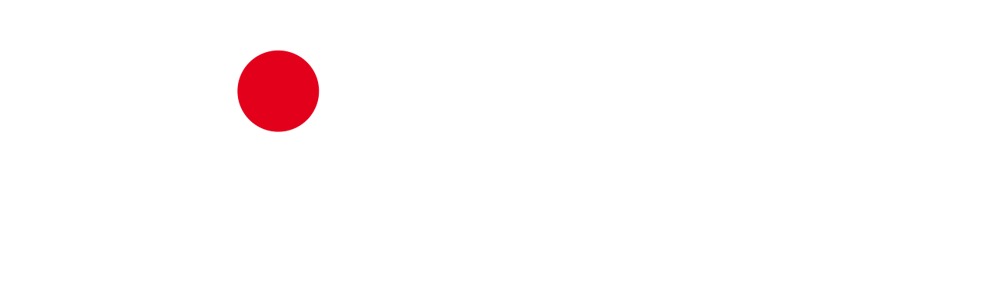 Logo von dotlux – Mission42 Kunde