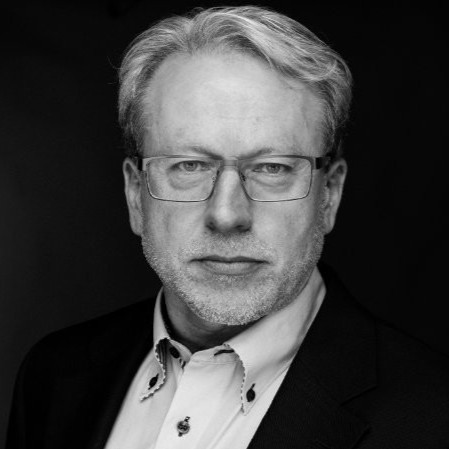 Foto von Bernd Müller – Mission42 Kunde