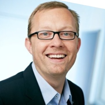 Foto von Jens Wemheuer – Mission42 Kunde